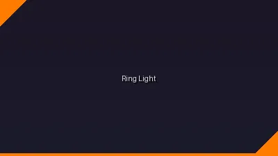 积分兑换 - LED环形补光灯 | 人妻是什么意思 积分商城